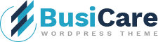 Just another WordPress site